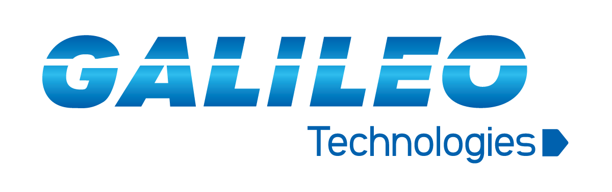 Galileo Technologies | DST
